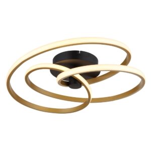 globo-plafonniere-glyxar-brons-metaal-ø50cm-led-67183-40g-1