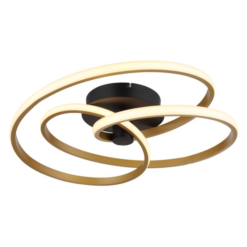 globo-plafonniere-glyxar-brons-metaal-ø50cm-led-67183-40g-1