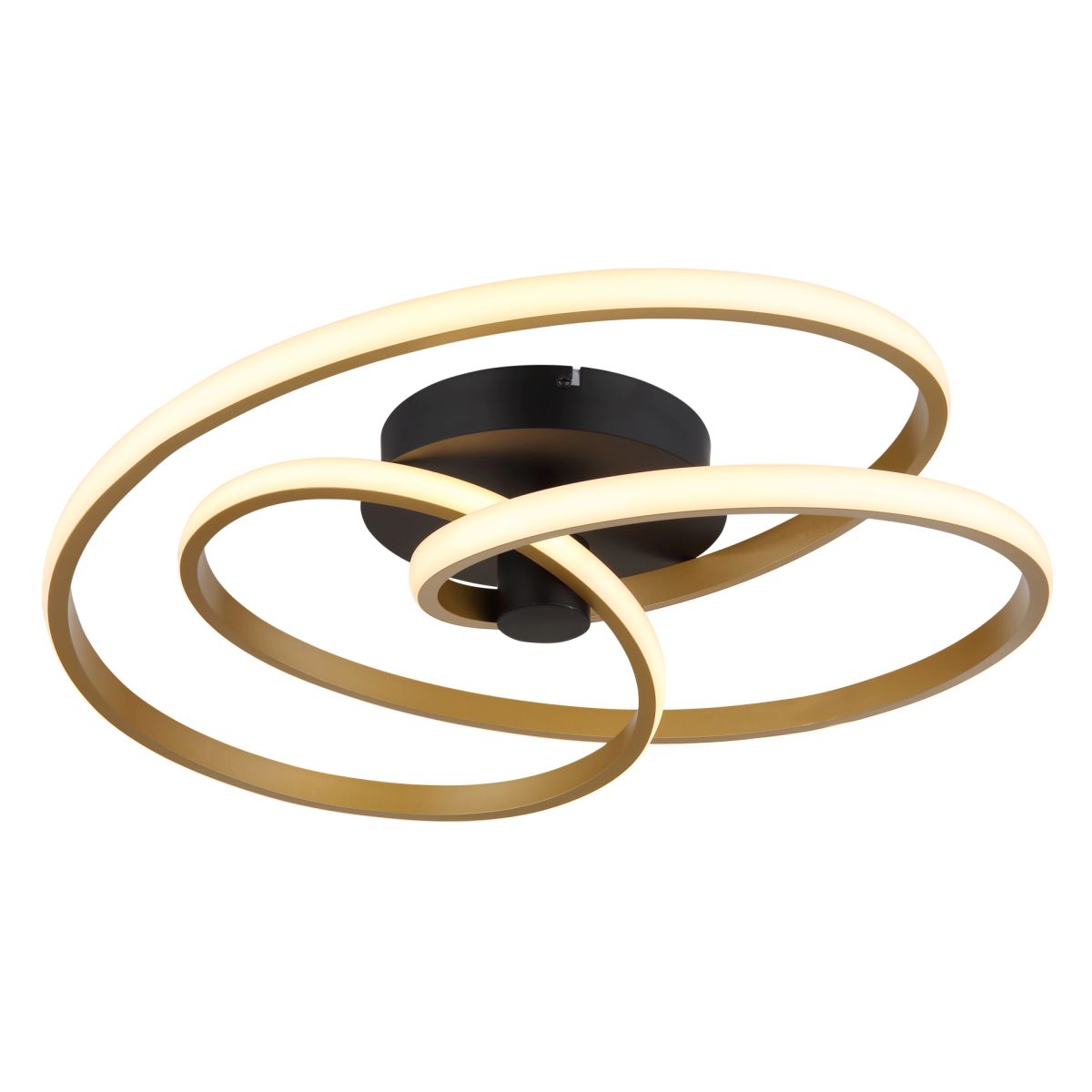 globo-plafonniere-glyxar-brons-metaal-ø50cm-led-67183-40g-1