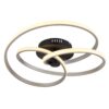 globo-plafonniere-glyxar-staal-metaal-ø50cm-led-67183-40n-1