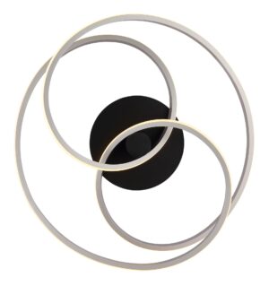 globo-plafonniere-glyxar-staal-metaal-ø50cm-led-67183-40n-1