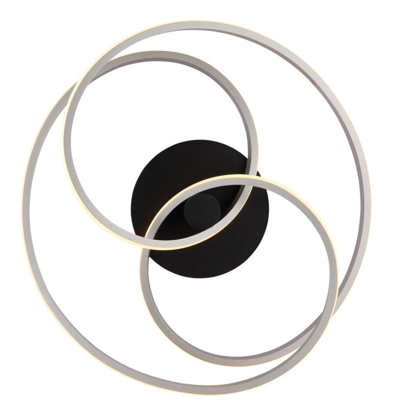globo-plafonniere-glyxar-staal-metaal-ø50cm-led-67183-40n-1