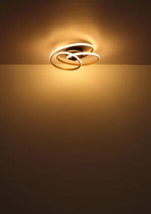 globo-plafonniere-glyxar-staal-metaal-ø50cm-led-67183-40n-1