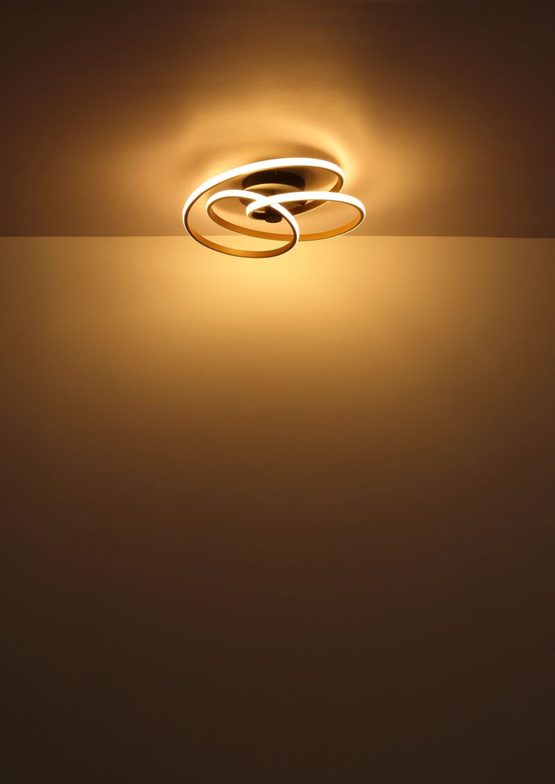 globo-plafonniere-glyxar-staal-metaal-ø50cm-led-67183-40n-1