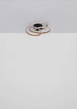 globo-plafonniere-glyxar-staal-metaal-ø50cm-led-67183-40n-1