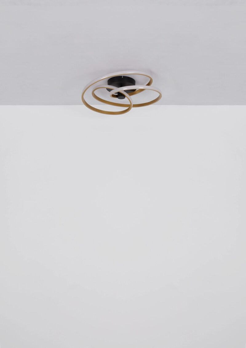 globo-plafonniere-glyxar-staal-metaal-ø50cm-led-67183-40n-1