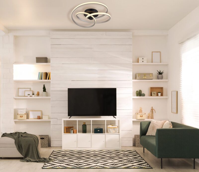 globo-plafonniere-glyxar-staal-metaal-ø50cm-led-67183-40n-1