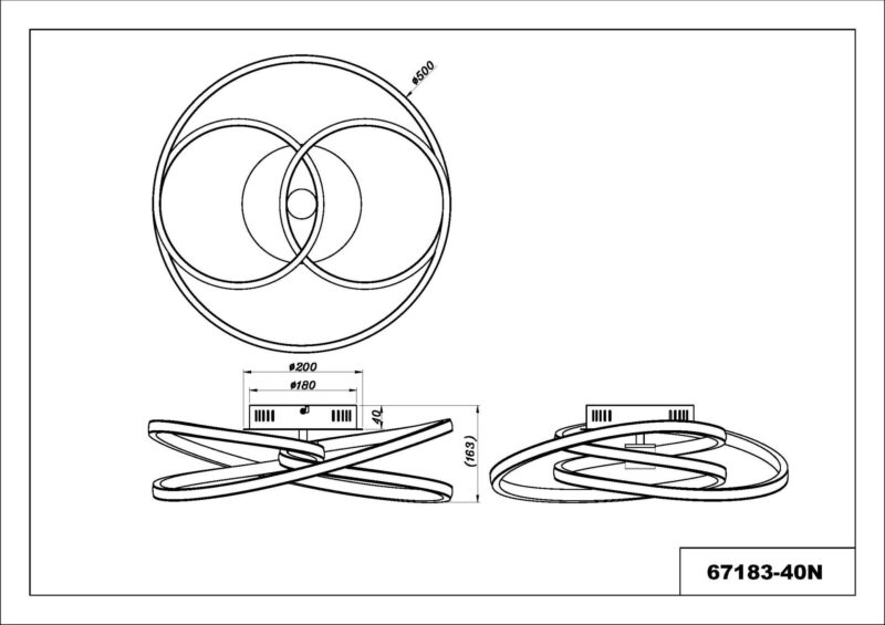 globo-plafonniere-glyxar-staal-metaal-ø50cm-led-67183-40n-1