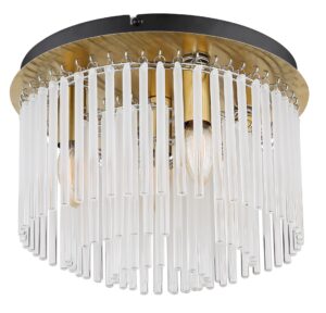 globo-plafonniere-gorley-goud-glas-ø32cm-e14-15698dm-1