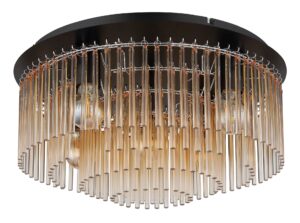 globo-plafonniere-gorley-goud-glas-ø50cm-e27-15698d1a-1