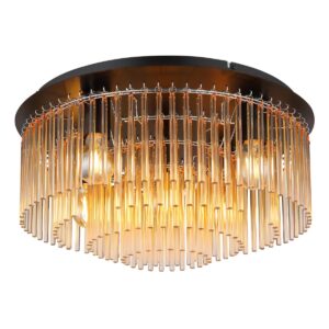 globo-plafonniere-gorley-goud-glas-ø50cm-e27-15698d1a-1