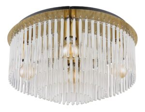 globo-plafonniere-gorley-goud-glas-ø50cm-e27-15698d1m-1