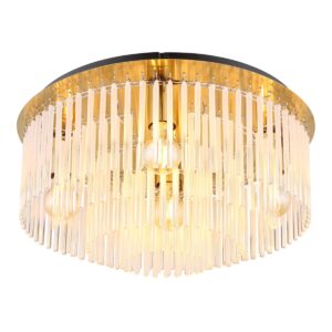 globo-plafonniere-gorley-goud-glas-ø50cm-e27-15698d1m-1