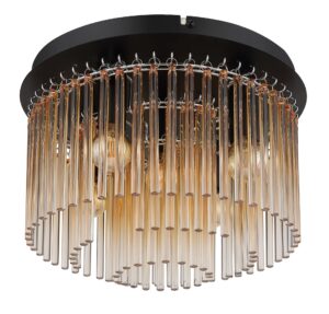 globo-plafonniere-gorley-zwart-glas-ø32cm-e14-15698da-1