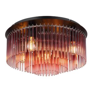 globo-plafonniere-gorley-zwart-glas-ø50cm-e27-15698d1br-1
