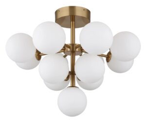 globo-plafonniere-grappy-brons-glas-ø56cm-g9-56143-13gd-1