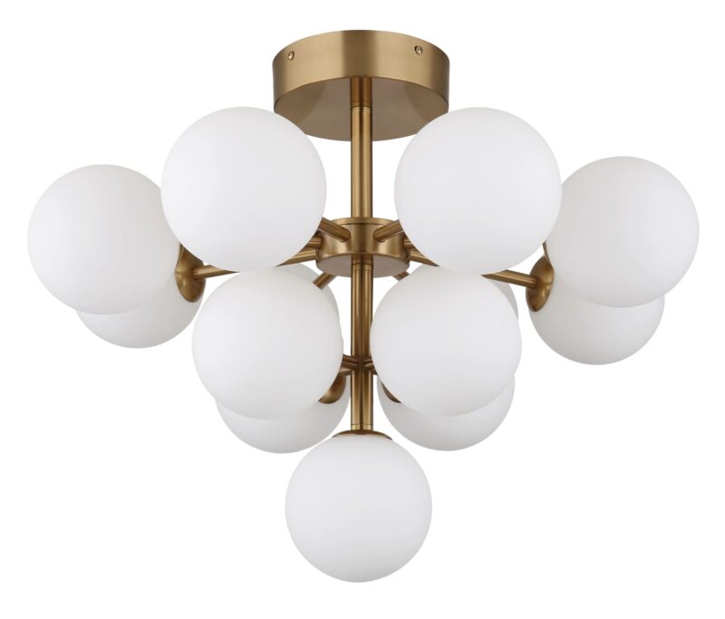 globo-plafonniere-grappy-brons-glas-ø56cm-g9-56143-13gd-1
