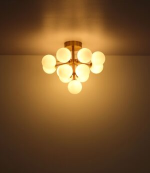 globo-plafonniere-grappy-brons-glas-ø56cm-g9-56143-13gd-1