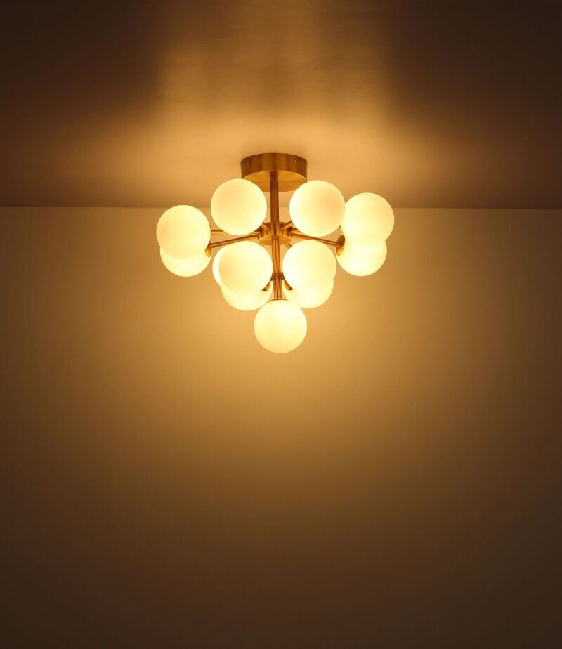 globo-plafonniere-grappy-brons-glas-ø56cm-g9-56143-13gd-1