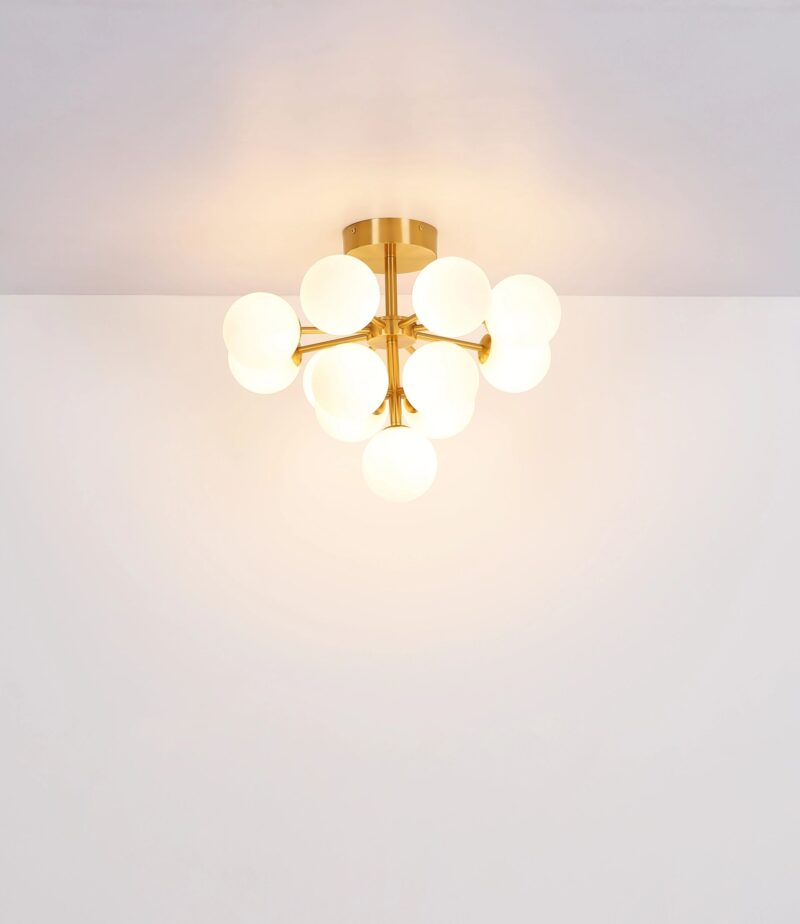 globo-plafonniere-grappy-brons-glas-ø56cm-g9-56143-13gd-1