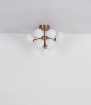 globo-plafonniere-grappy-brons-glas-ø56cm-g9-56143-13gd-1