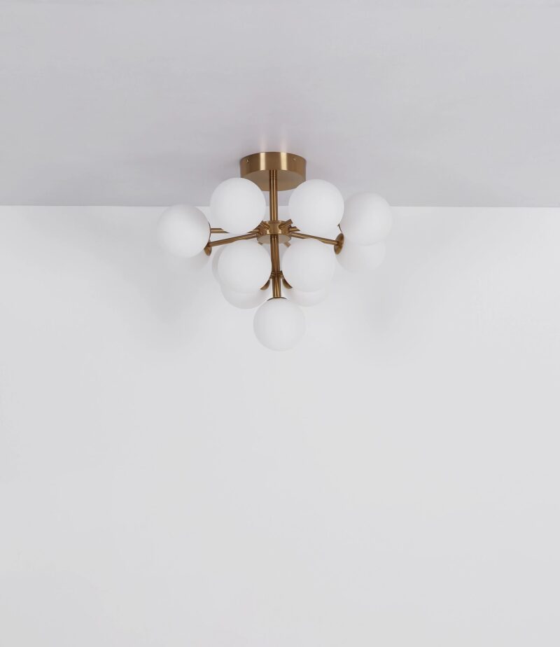 globo-plafonniere-grappy-brons-glas-ø56cm-g9-56143-13gd-1