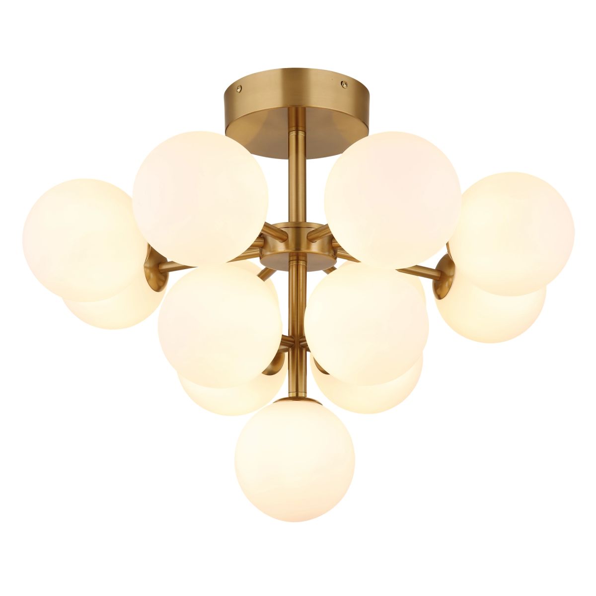globo-plafonniere-grappy-brons-glas-ø56cm-g9-56143-13gd-1