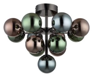 globo-plafonniere-grappy-multicolor-glas-ø56cm-g9-56143-13gcd-1
