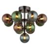 globo-plafonniere-grappy-multicolor-glas-ø56cm-g9-56143-13gcd-1