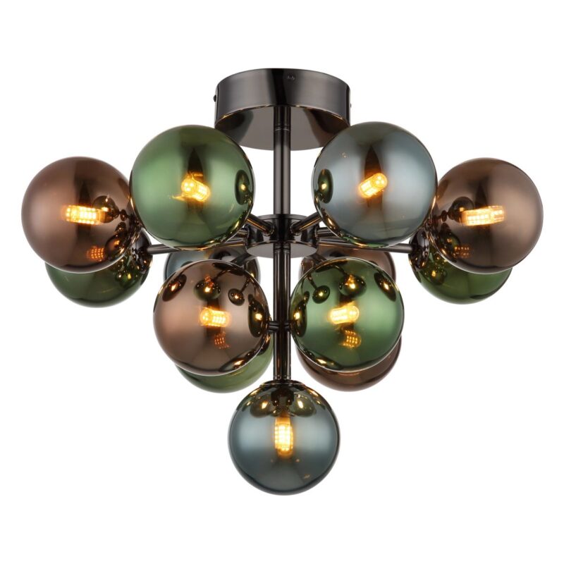 globo-plafonniere-grappy-multicolor-glas-ø56cm-g9-56143-13gcd-1