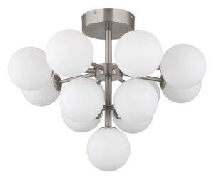 globo-plafonniere-grappy-staal-glas-ø56cm-g9-56143-13nd-1