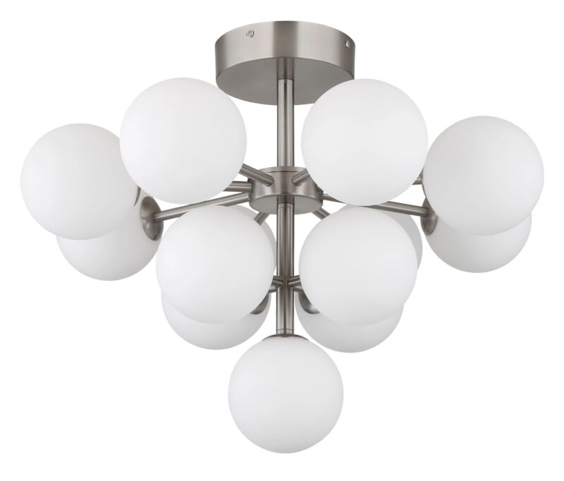 globo-plafonniere-grappy-staal-glas-ø56cm-g9-56143-13nd-1