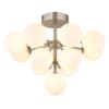 globo-plafonniere-grappy-staal-glas-ø56cm-g9-56143-13nd-1