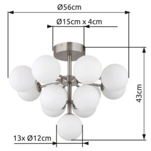 globo-plafonniere-grappy-staal-glas-ø56cm-g9-56143-13nd-1