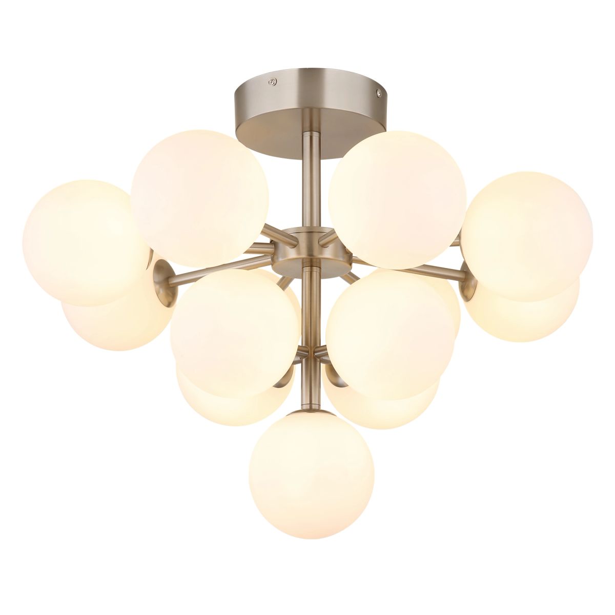 globo-plafonniere-grappy-staal-glas-ø56cm-g9-56143-13nd-1