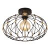 globo-plafonniere-greys-zwart-metaal-ø40cm-e27-15966d-1