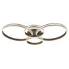globo-plafonniere-grouni-staal-metaal-led-673140-39a-1