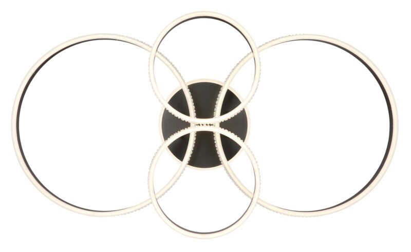 globo-plafonniere-grouni-staal-metaal-led-673140-39a-1