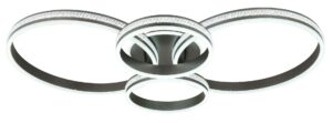globo-plafonniere-grouni-staal-metaal-led-673140-39a-1