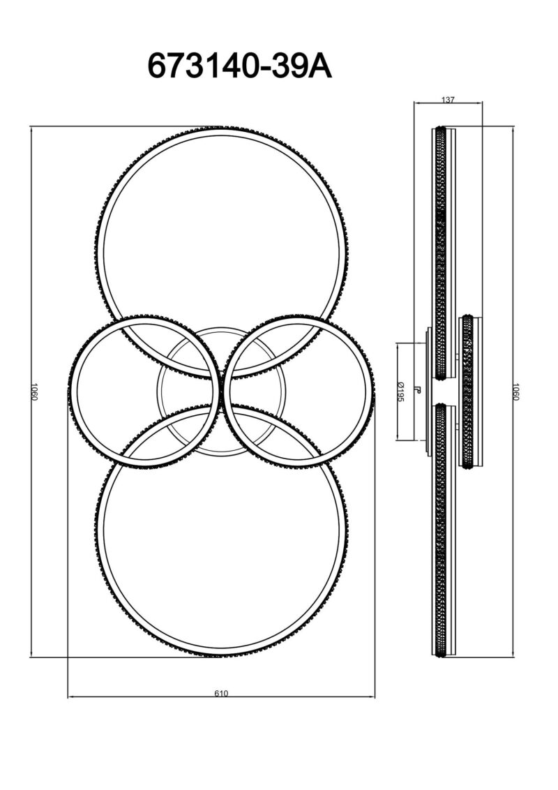 globo-plafonniere-grouni-staal-metaal-led-673140-39a-1