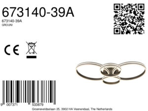 globo-plafonniere-grouni-staal-metaal-led-673140-39a-1