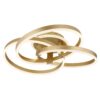 globo-plafonniere-herwig-goud-metaal-led-67163-56g-1