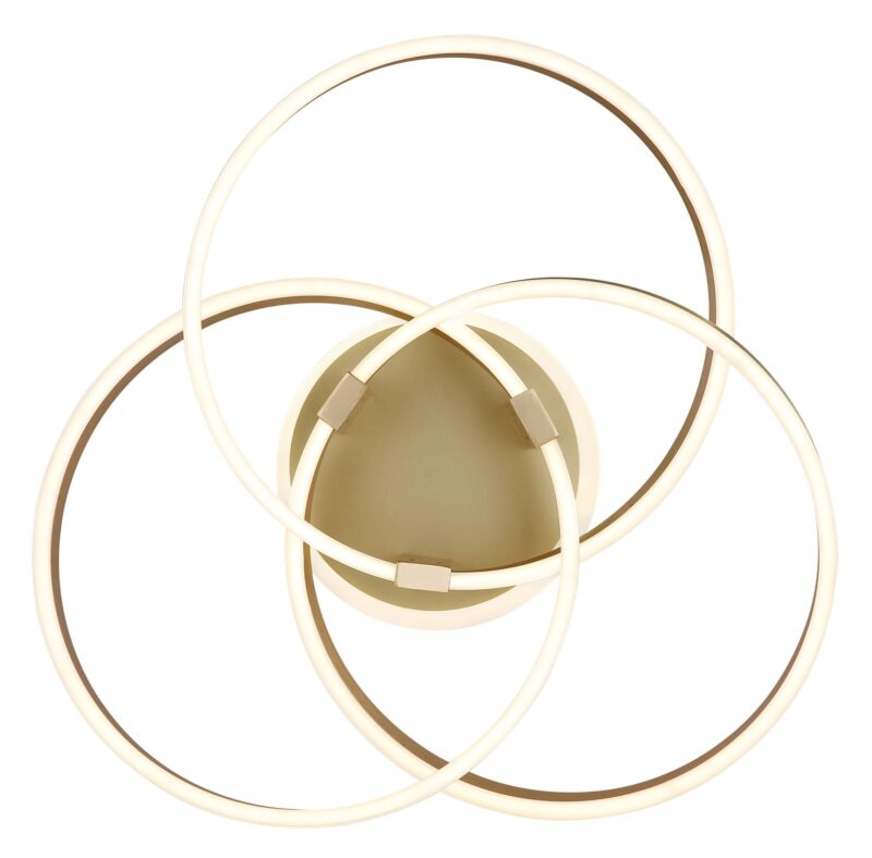 globo-plafonniere-herwig-goud-metaal-led-67163-56g-1