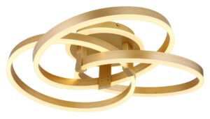 globo-plafonniere-herwig-goud-metaal-led-67163-56g-1