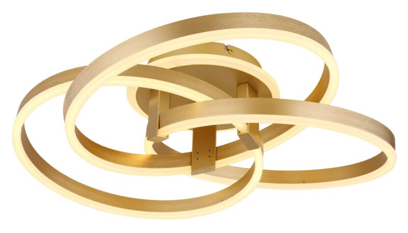 globo-plafonniere-herwig-goud-metaal-led-67163-56g-1