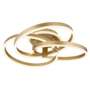 globo-plafonniere-herwig-goud-metaal-led-67163-56g-1