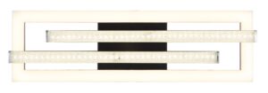 globo-plafonniere-highway-staal-kunststof-led-672843n-1