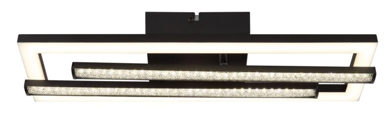 globo-plafonniere-highway-zwart-kunststof-led-672843s-1