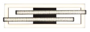 globo-plafonniere-highway-zwart-kunststof-led-672843s-1