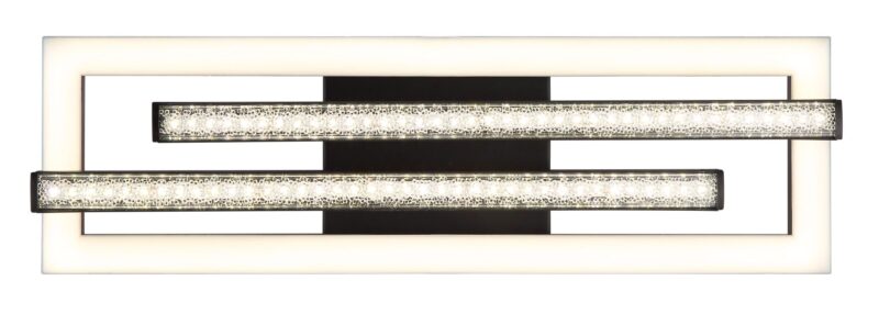 globo-plafonniere-highway-zwart-kunststof-led-672843s-1